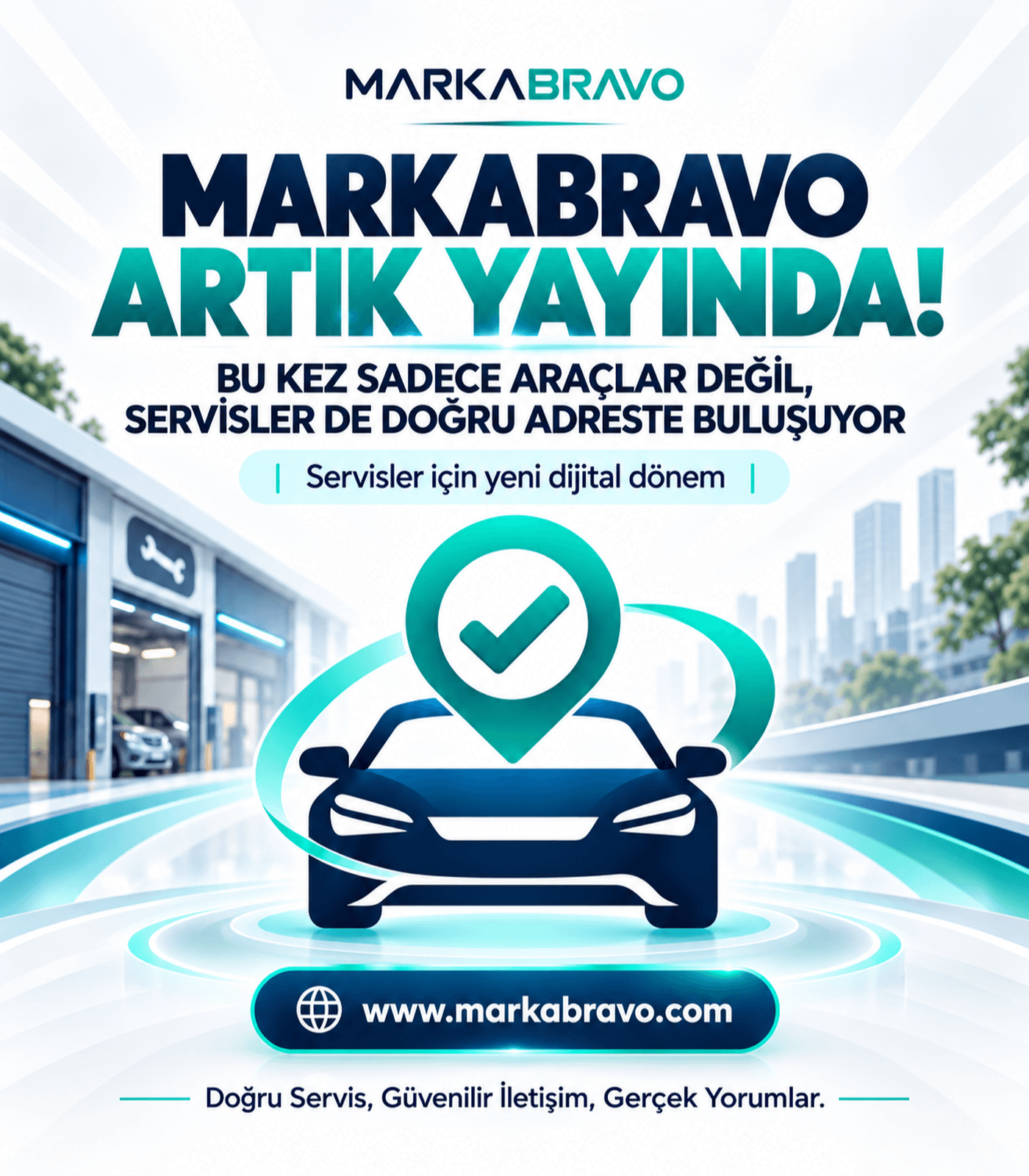 markabravo.com – Ana Sayfa Sağ