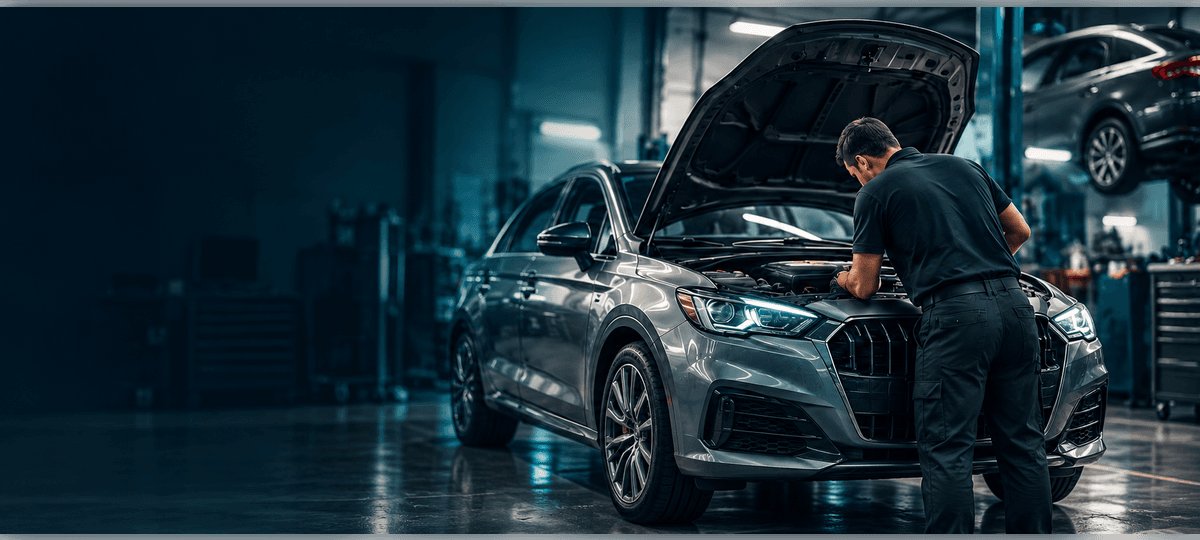 İlkler her zaman kazanır – Servis Listesi Üst Alan